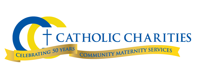 Catholic Charities Of The Diocese Of Albany