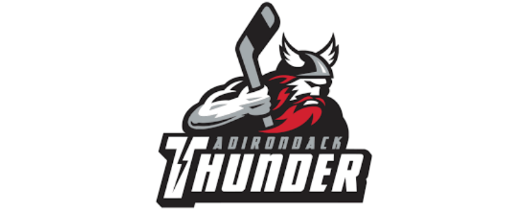 ADIRONDACK THUNDER TO PARTNER WITH CATHOLIC CHARITIES DURING HOLIDAY SEASON